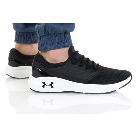 Buty Under Armour Charged Vantage M  (3023550-001)