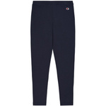 Legginsy Champion W 117567 BS501