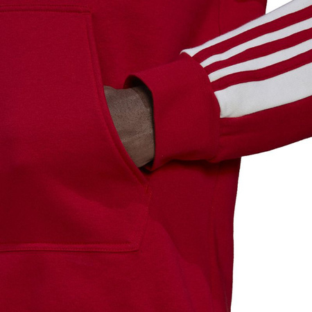 Bluza adidas Squadra 21 Sweet Hoody M (HC6282)