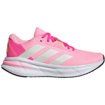 Buty do biegania adidas Galaxy 7 Running W ID8771