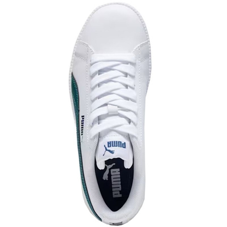 Buty Puma Up Jr 373600 30 (37360030)
