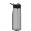 Butelka podróżna CamelBak Eddy+ 750ml Bidon czarny (C2465/001075)