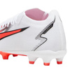 Buty piłkarskie Puma Ultra Match FG/AG M 107347 01 (10734701)