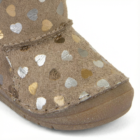 Buty dziecięcie Froddo (G2160082-13)