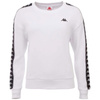 Bluza Kappa Ilary W 309068 11-0601 (30906811-0601)