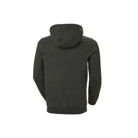 Bluza Helly Hansen Tokyo Hoodie M (53289-482)