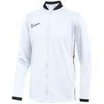 Bluza dla dzieci Nike Dri-Fit Academy 25 Track Jacket biała (FZ9836 100)
