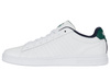 Buty sportowe K-Swiss COURT SHIELD II (04412-985-M)
