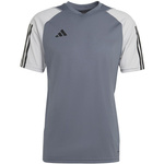 Koszulka adidas Tiro 23 Competition Jersey M (HP1906)