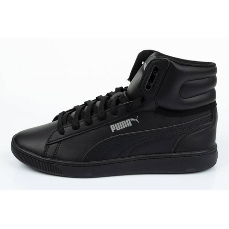 Buty Puma Vikky v2 Mid SL 370619 03 (37061903)