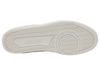Buty K-Swiss COURT PALISADES (96931-159-M)