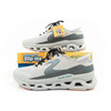 Buty Skechers Glide-Step Altus Slip-Ins M 232921/GYCC (1564900)