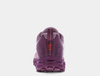 Buty Inov-8 Parkclaw G 280 W Fioletowe (000973-LIPLCO-S-01)