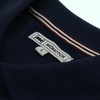 Koszulka Męskie Monotox POLO UNIFORM NAVY  Granatowy (POLOUNIFORM20NAVY)