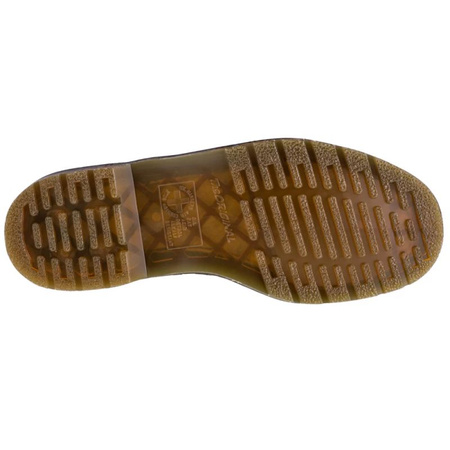 Buty Dr. Martens 101 Vegan W   (DM23984001)