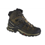 Buty Salomon Quest 4 GTX M  (412925)