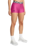 Legginsy damskie Under Armour (1383629-686)