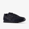 Buty klasyczne męskie New Balance 373 Lifestyle (M373253)