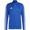 Bluza adidas Tiro 23 League Training Track Top M (HS3505)