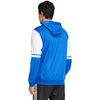 Bluza adidas Squadra 25 Hoody M JD2991 (1521627)