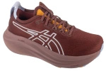 ASICS Gel-Nimbus 27 TR (1012B908-600)