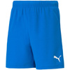 Spodenki Puma teamRISE Short Jr 704943 02 (70494302)