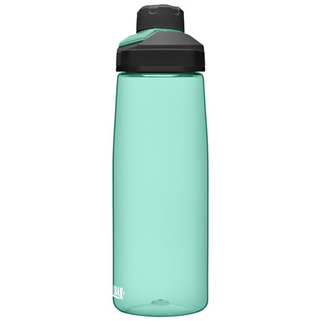 Camelbak Butelka CamelBak Chute Mag 750ml (C2470/302075)
