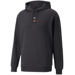 Bluza Puma Better Hoodie TR M 847461 75 (84746175)