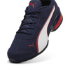 Buty do biegania męskie Puma Tazon 7 Evo sportowe treningowe niebieskie (310378-05)