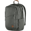 Plecak Fjällräven Räven 28 Basalt (F23345-050)