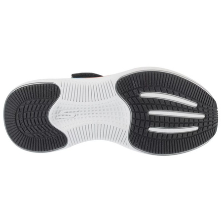 Skechers GO RUN Elevate 2.0 - Find My Skechers 404050L-BKRB Czarne 28 (404050L-BKRB)