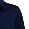 Koszulka adidas Entrada 22 Polo Jr (H57493)