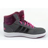 Buty adidas Hoops Mid 2.0 K W  (GZ7796)