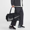Torba Nike Utility Power 2.0 czarna (HF0654 010)