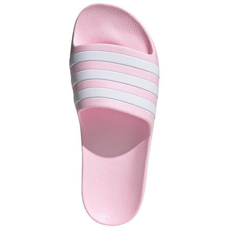 Klapki adidas Adilette Aqua Jr FY8072 (1590217)