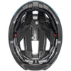 Kask rowerowy UVEX Rise CC (41/2/090/09)
