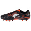 Buty piłkarskie Joma Powerful 2401 FG M  (POWS2401FG)