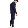 Dres Under Armour Rival Knit Track Suit M 1357139 410