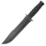 Ka-Bar 2211 (Kraton® Handled Big Brother)