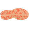 Buty do biegania Salomon Aero Glide 2 W  (474266)