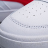 Wyprzedaż - Sneakersy męskie Puma Caven tenisówki buty sportowe białe (380810-25)