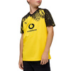 Koszulka Puma BVB HOME JERSEY REPLICA JR Zółty (78009401)