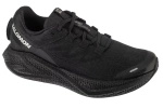 Salomon Aero Glide 3 (L47866000)