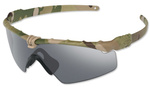 Oakley - SI Ballistic M Frame 3.0 MultiCam - Grey (OO9146-02)