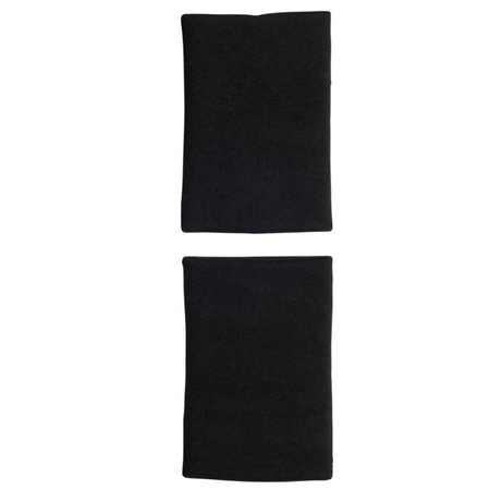 Opaska na nadgarstek adidas Tennis WB L (IC3568)