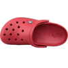 Klapki Crocs Crockband Clog U  (11016-6EN)