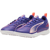 Buty piłkarskie dla dzieci Puma Ultra 5 Play TT (107910 01)