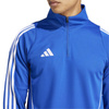 Bluza adidas Tiro 24 M (IS1042)