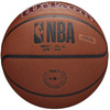 Piłka Wilson Team Alliance Cleveland Cavaliers Ball (WTB3100XBCLE)