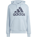 Bluza adidas Essentials French Terry Big Logo Hoodie M (IS1352)